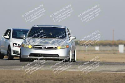 media/Nov-10-2025-Private Event (Mon) [[7fd464aee1]]/Intermediate/Session 1 (Sweeper)/